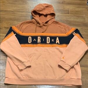 Air Jordan Pullover Hoodie Sweatshirt